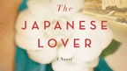 Isabel Allende on 'The Japanese Lover'