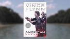 The Origins of AMERICAN ASSASSIN's Mitch Rapp