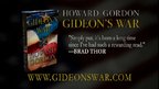 Gideon's War