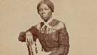 The Incredible Life of Harriet Tubman