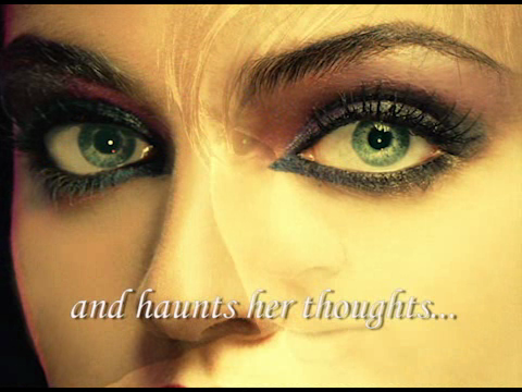 The Hollow Book Trailer