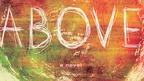Isla Morley speaks about her novel ABOVE