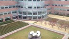 How Cleveland Clinic Revolutionized Modern Medicine