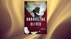 Liz Nugent reveals the secret origins of UNRAVELING OLIVER