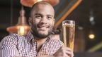 Dating and Nonverbal Cues: How to Spot Interest in a Potential Partner