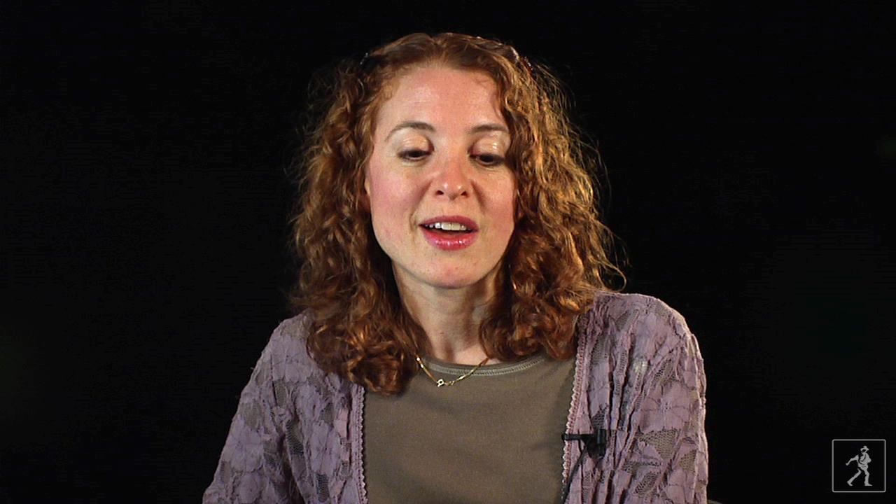 Author Kaza Kingsley Talks About Erec Rex