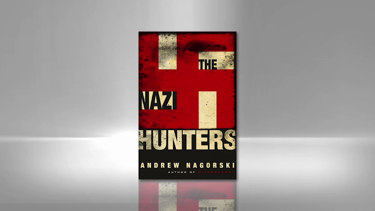 The Rise and Fall of Nazi Germany