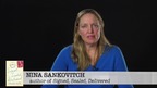 Nina Sankovitch: Book that Changed My Life