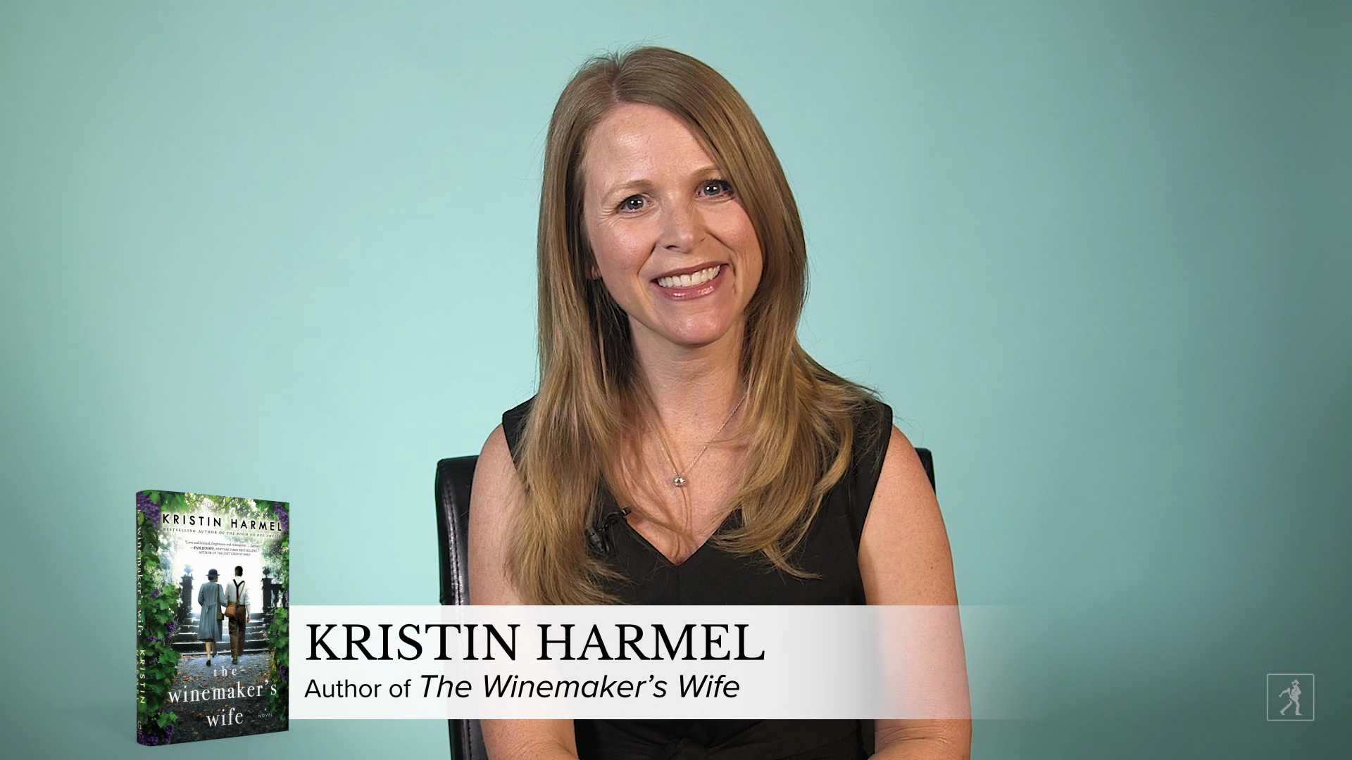 5 Surprising Foods that Pair Perfectly with Champagne