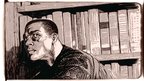 Mac Barnett: Message to Librarians