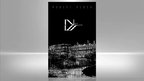 L.J. Smith: Night World