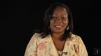 Author ReShonda Tate Billingsley On Her New Book The Devil Is a Lie
