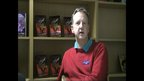About Mark Robson