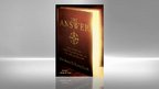 John Assaraf & Murray Smith: The Answer