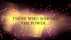 THE POWER by Rhonda Byrne