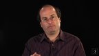 David Grann: History