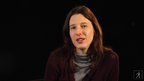 Author Chloe Hooper Discusses Her Favorite Movie