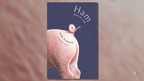 Sam Harris on his new memoir, HAM: Slices of a Life