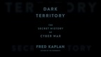 How Cyber War Turned the Tide of the Iraq War