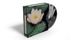 Mark Nepo's Book of Awakening Audio and Finding Inner Courage Audio