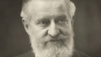 Henry Clay Folger: History's Biggest Shakespeare Fan