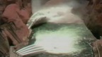 The Fastest Ride in History through the Heart of the Grand Canyon