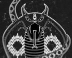 What's the mystery behind THE LOST KINGS?