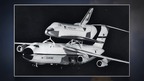 What You Don't Know About The U.S. Space Shuttle's Design