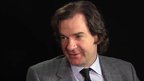 Ken Ballen & Peter Bergen discuss: TERRORISTS IN LOVE