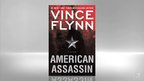 American Assassin