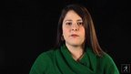 Author Kate Torgovnick Discusses Her Book Cheer!