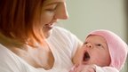 Planning for a Baby