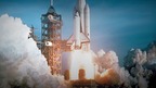 NASA Expert Rowland White Talks about His Childhood Attachment to The Space Shuttle