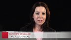 Jessica Burkhart: Movie