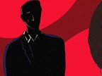 Death, Deceit & Some Smooth Jazz