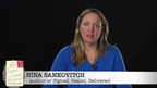Nina Sankovitch: What Are You Reading?