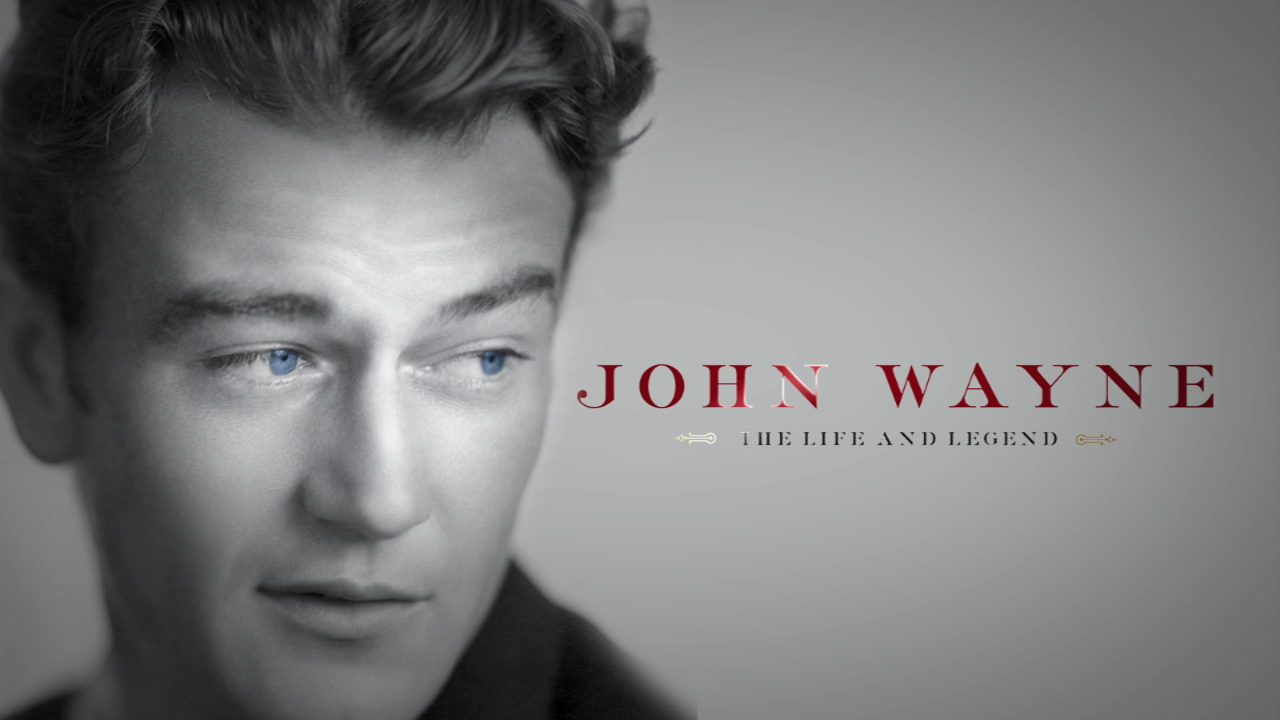 Scott Eyman Official Publisher Page Simon & Schuster