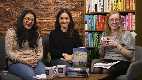 THE DAUGHTER'S TALE | Book Club Favorites Discussion