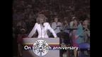 Celebrating Eunice: Special Olympics 50th Anniversary