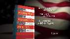 The Accidental Presidents
