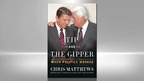Chris Matthews on His New Book Tip and the Gipper