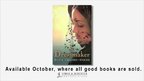THE DRESSMAKER by Posie Graeme-Evans