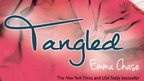 Behind the Book: The Tangled Series