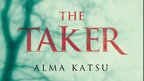 A Haunting 200 Year Love Triangle from Alma Katsu