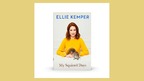 Ellie Kemper On Her Book MY SQUIRREL DAYS