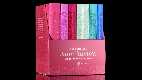 Jane Austen Boxed Set