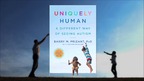 Autistic Behaviors are Human Behaviors