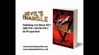 THE DEVIL'S TRIANGLE by Mark Robson