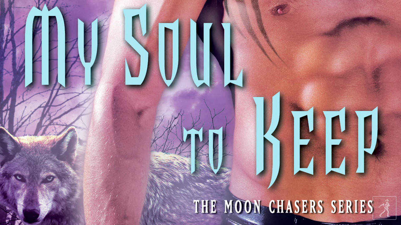 Everything You Need to Know about Werewolves