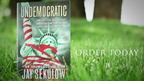 'Undemocratic' by Jay Sekulow